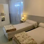 Holiday home La Riviere