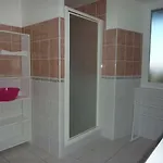 Holiday home La Riviere *