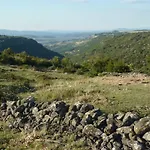 Holiday home La Riviere *