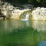Holiday home La Riviere *