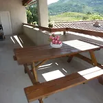 La Riviere
