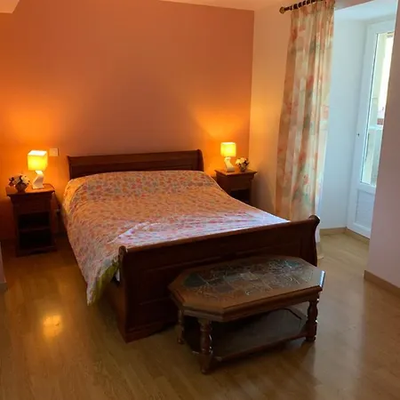 La Riviere Vakantiehuis *