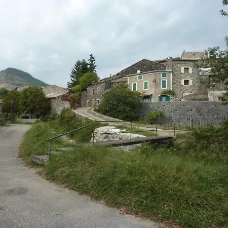 La Riviere