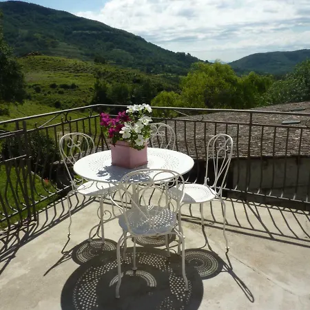Holiday home La Riviere