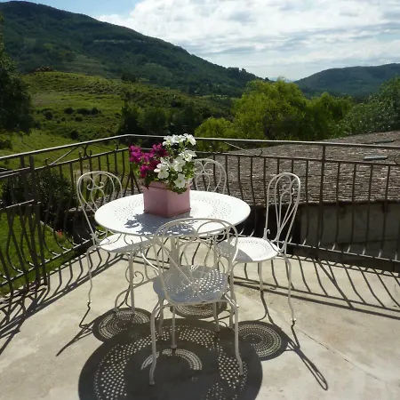 Holiday home La Riviere